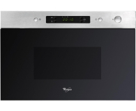 Whirlpool AMW490IX - 166805 - zdjęcie 1